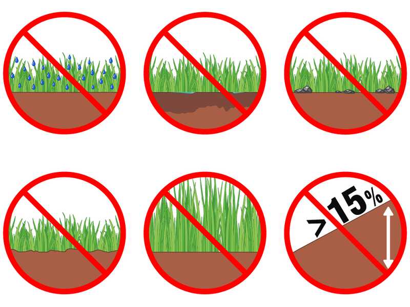 KAAZ LM 5360 HXA HST PRO - Tagliaerba a scoppio trazionato - Honda GXV 160 - Taglio 53 cm - A cardano
