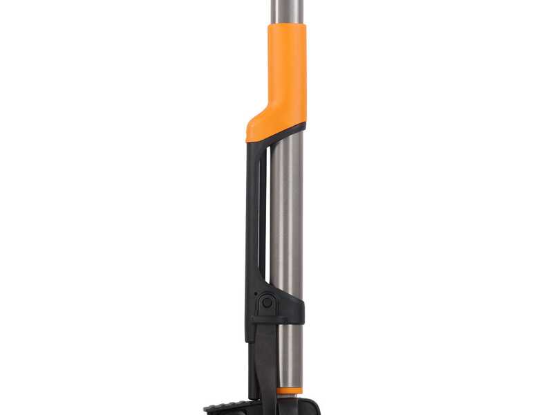 Fiskars Ergonomic Weed Puller - Rimuovi erbacce manuale