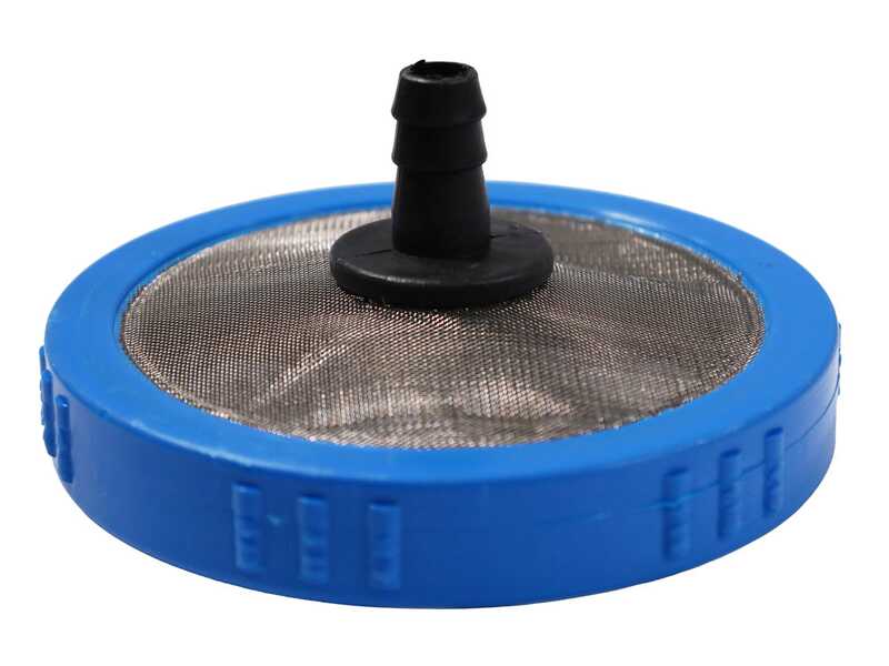 Ribimex RX14 - Idropulitrice acqua fredda  - 250 bar max 930 l/h - Trifase