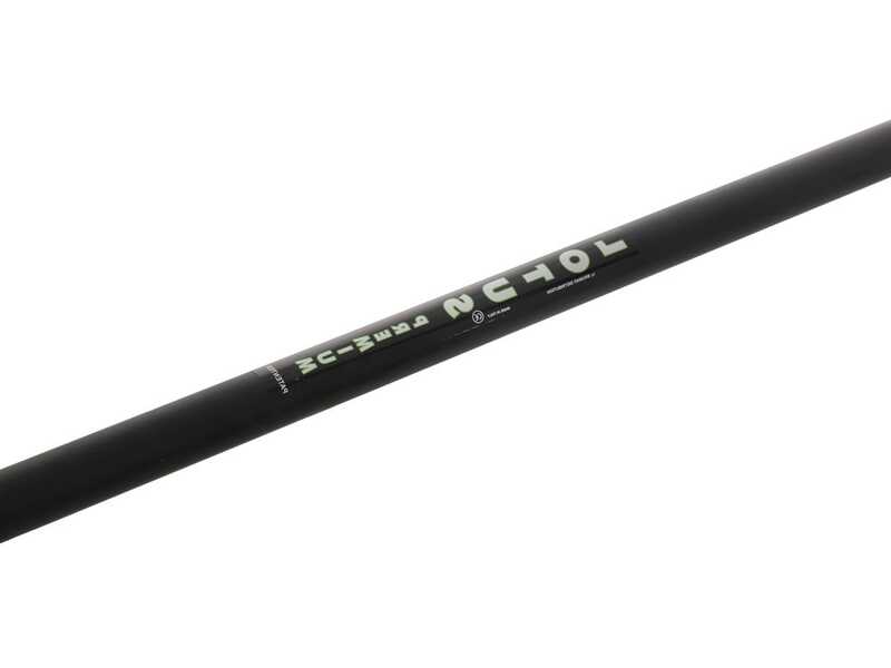 OUTLET - DIFETTI ESTETICI - EGO Lotus - Abbacchiatore - 56V - SENZA BATTERIE E CARICABATTERIE