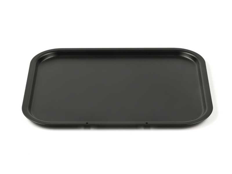 G3 Ferrari Lux 13 - Friggitrice ad aria multifunzione 13L