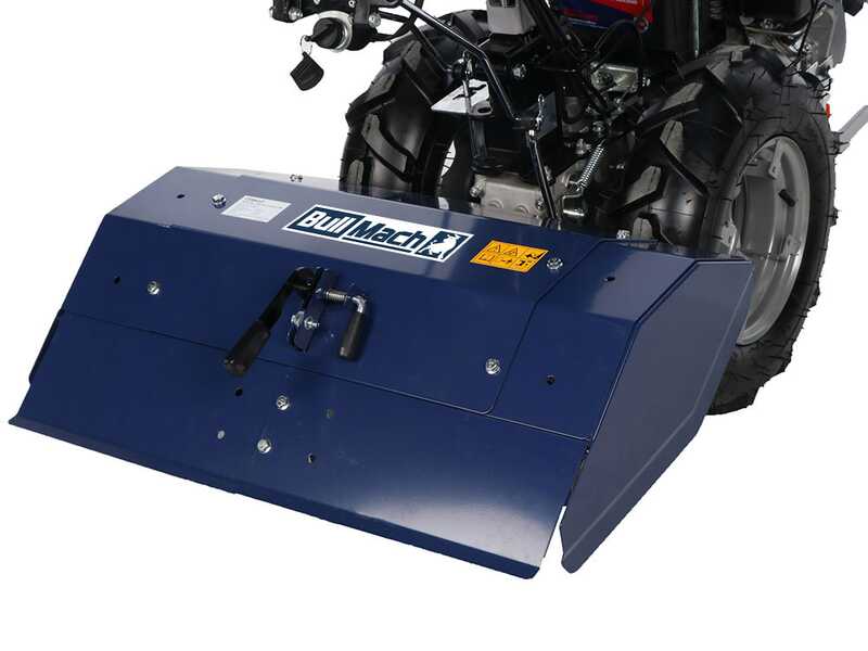 OUTLET - PICCOLI DIFETTI ESTETICI - Accessorio fresa per Chimera 400