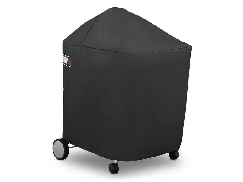 Custodia Premium per barbecue Performer 57cm Weber