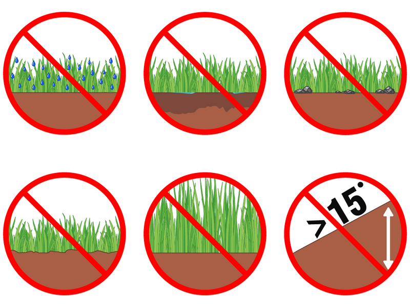 OUTLET - SENZA IMBALLO ORIGINALE - Efco LR 53 TKE AllRoad PLUS 4 - Rasaerba a scoppio semovente - Motore Emak K 655i OHV da 166 cc - Avviamento elettrico