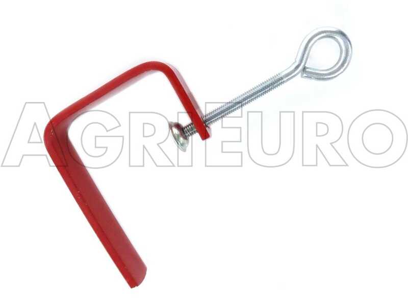 OUTLET - DIFETTI ESTETICI - Tenco Enolmatic Olio Inox - Imbottigliatrice riempitrice per olio con beccuccio in acciaio inox