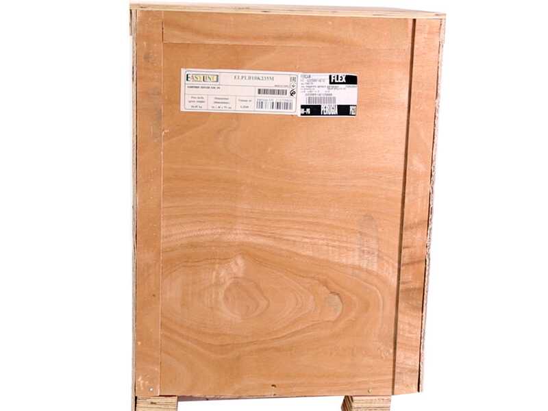 OUTLET - UTILIZZATO PER PROVA - FIMAR EASYLINE B10K - Impastatrice planetaria professionale - Vasca INOX da 10 litri