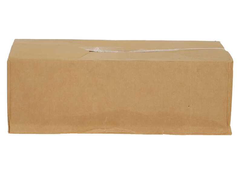 OUTLET - PICCOLI DIFETTI ESTETICI - Mille Ercole Small - Barbecue in ferro artigianale a carbone - 47,5x37cm