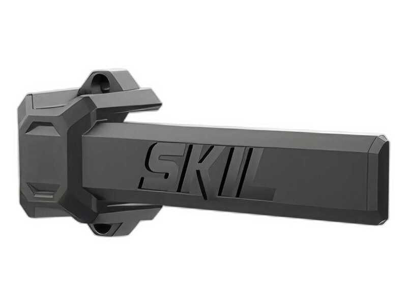 Skil 0620 CA - Forbice elettrica da potatura - 20V - Diametro di taglio 28mm - SENZA BATTERIE E CARICABATTERIE