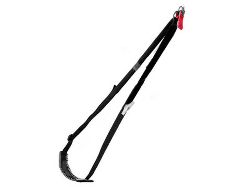 OUTLET - PICCOLI DIFETTI ESTETICI - Ryobi RY36LTX40A-0 - Decespugliatore a batteria - MAX POWER 36V - SENZA BATTERIA E CARICABATTERIE