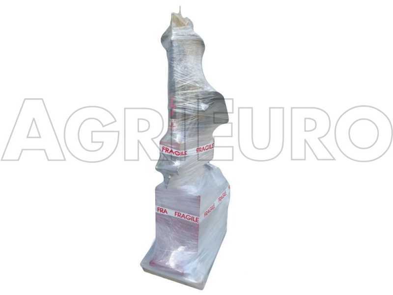 Ceccato Olindo BULL SPLE16 16  - Spaccalegna elettrico - Verticale - 400V