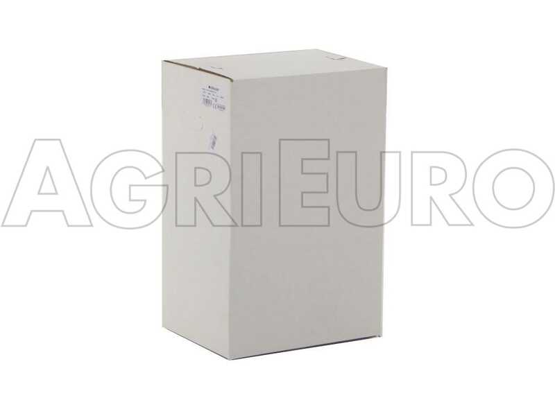 Comet KL 1680 GOLD PLUS - Idropulitrice ad acqua fredda semiprofessionale - 480 lt/h - 150 bar