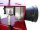 Spaccalegna a trattore SIT 15 - Verticale