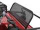 Ginko-MGM TT 680 - Trinciaerba professionale a martelli - Honda GX200