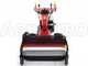 Ginko-MGM TT 886  - Trinciaerba professionale a martelli - Honda GX390