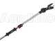 Archman Helium MT.2 - Forbicione telescopico professionale - asta 170/270 cm - &Oslash; 35 mm