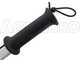 Archman Helium MT.4 - Forbicione da potatura telescopico professionale - asta 240/420cm - &Oslash; 35 mm