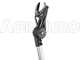Archman Helium MT.4 - Forbicione da potatura telescopico professionale - asta 240/420cm - &Oslash; 35 mm
