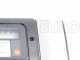 Laica VT3120 - Macchina sottovuoto - Doppia barra saldante da 30cm