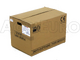 TecnoGen H3500 - Generatore di corrente 2.8 kW - Continua 2.5 kw Monofase