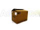 TecnoGen H8000T AVR - Generatore di corrente con AVR 6 kW - Continua 5.4 kw Trifase