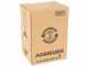 Comet KRS 1300 Extra - Idropulitrice ad acqua fredda semiprofessionale - 150 bar - 500 l/h