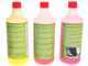 Comet KT 1750 Extra - Idropulitrice a freddo semiprofessionale con avvolgitubo -150 bar - 510lt/h