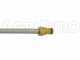 Comet Static 1700 Classic - Idropulitrice statica ad acqua fredda semiprofessionale - 510 lt/h - 150 bar