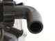 Comet APS41 - Motopompa alta pressione - Motore a benzina Loncin G200F