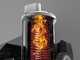 Lavor Dakota-R 1509 GX- Idropulitrice ad acqua calda professionale - monofase - 160 bar - 540 l/h