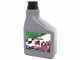 GeoTech Pro BACP50-8-2 - Compressore aria elettrico a cinghia - Motore 2 HP - 50 litri - potenza 8 bar