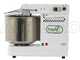 Famag IM 8/230 10 Velocit&agrave; - Impastatrice a spirale 8 Kg