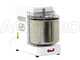 Famag IM 8/230 10 Velocit&agrave; - Impastatrice a spirale 8 Kg