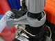 Kit motopompa irroratrice Comet MP 30 Loncin G200F e carrello Dal Degan con serbatoio 150 lt