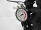 Kit motopompa irroratrice Comet APS 41 Honda GX 160 e carrello Dal Degan - Serbatoio 150 lt