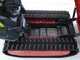 GeoTech Pro GeoPorter 530E BS - Minitransporter cassone estensibile 500Kg
