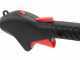 AMA Playcut BC 260 - Decespugliatore a scoppio
