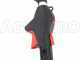 AMA Playcut BC 350 - Decespugliatore a scoppio