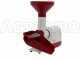 Ardes AR7480 - Passapomodoro con motore elettrico 130W - 230V
