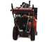 GeoTech Pro STP766 WEL - Spazzaneve scoppio - Loncin G210FDS