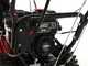 GeoTech Pro STP766 WEBS - Spazzaneve scoppio - B&amp;S 950 Snow