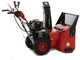 GeoTech Pro STP766 WEBS - Spazzaneve scoppio - B&amp;S 950 Snow