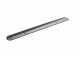 GeoTech Pro STP1587 TERBS - Spazzaneve a scoppio - Cingolato - B&amp;S 2100