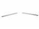 GeoTech Pro STP1587 TERBS - Spazzaneve a scoppio - Cingolato - B&amp;S 2100