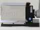 Reber 70120N - Passapomodoro N.5 INOX - Motore ad induzione professionale da 500W
