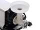 Reber 9502NSP INOX - N.5 - Tritacarne elettrico - 450W