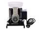 Reber 9502NSP INOX - N.5 - Tritacarne elettrico - 450W