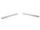 GeoTech Pro STP971 WEL - Spazzaneve a scoppio - Loncin G250FDS