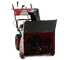 GeoTech Pro STP971 WEL - Spazzaneve a scoppio - Loncin G250FDS