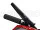 GeoTech Pro STP971 WEBS - Spazzaneve a scoppio - B&amp;S 1450 Snow