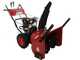 GeoTech Pro STP971 WEBS - Spazzaneve a scoppio - B&amp;S 1450 Snow